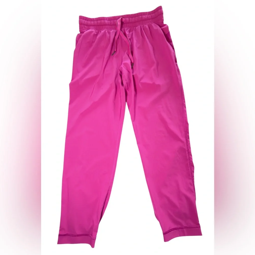 lululemon athletica product description
